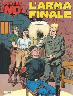 #28 February 1970 [801]